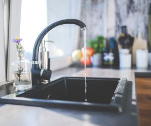 About Water Heater Repair LLC Paxton, IN